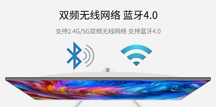 无线鼠标缓存如何清理？清理步骤是什么？
