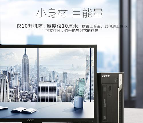 无线鼠标缓存如何清理？清理步骤是什么？