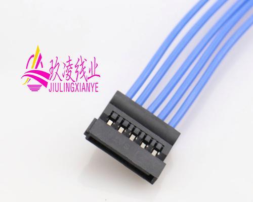 硬盘电脑延长线的正确插法是什么？延长线使用注意事项有哪些？