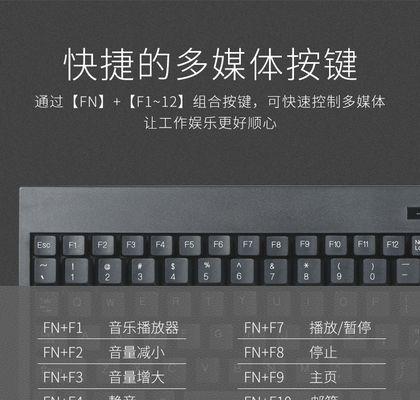 机床键盘的特殊用途是什么？