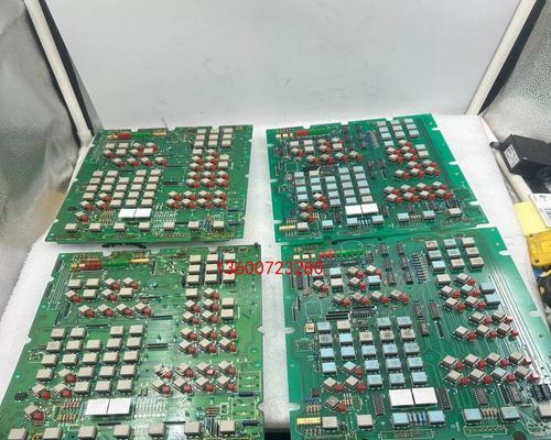 机床键盘的特殊用途是什么？