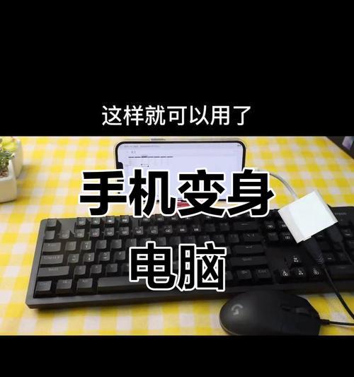 哪些设备支持连接鼠标和键盘？连接方法是什么？