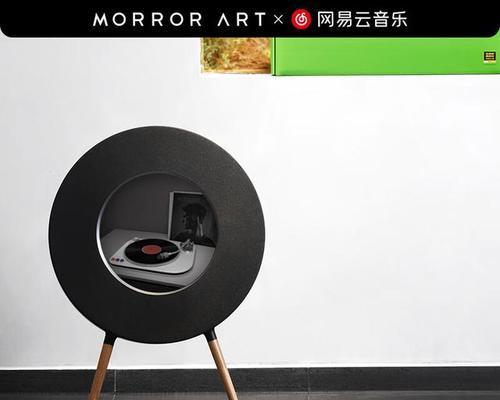 艾硕电脑音箱的音质如何？用户评价怎么样？