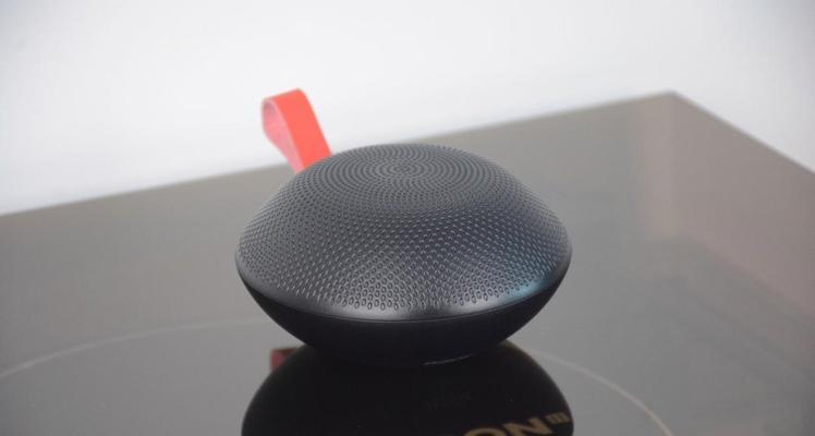 艾硕电脑音箱的音质如何？用户评价怎么样？
