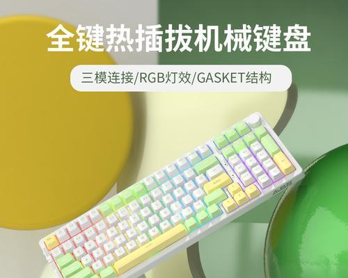 哪些乐器键盘品牌好用？