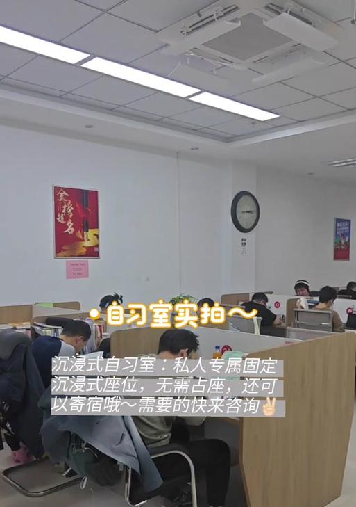 六人间桌子主机电脑如何走线？走线时应注意哪些问题？