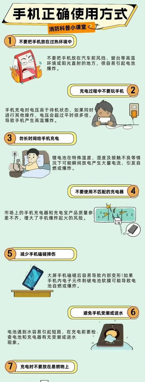 手机充电器为什么那么容易发烫？可能的原因和解决方法是什么？