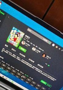 联想笔记本进水导致闪屏的解决办法有哪些？