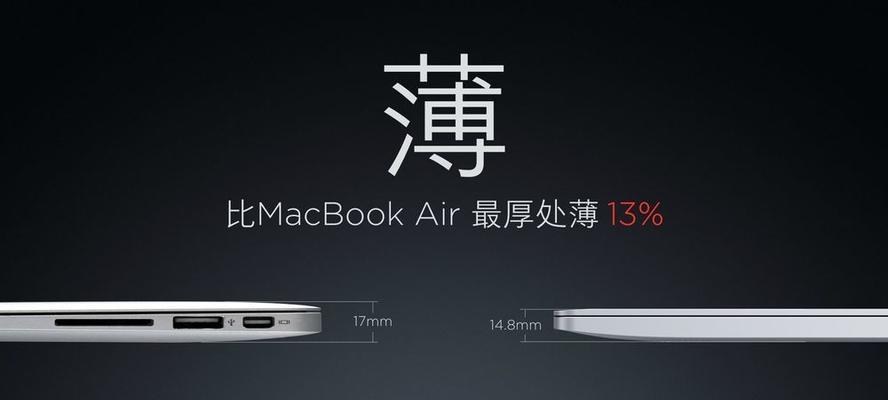 联想笔记本进水导致闪屏的解决办法有哪些？
