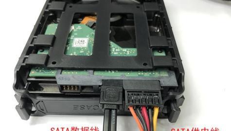 八千电脑硬盘怎么搭配？选择硬盘时应考虑哪些参数？