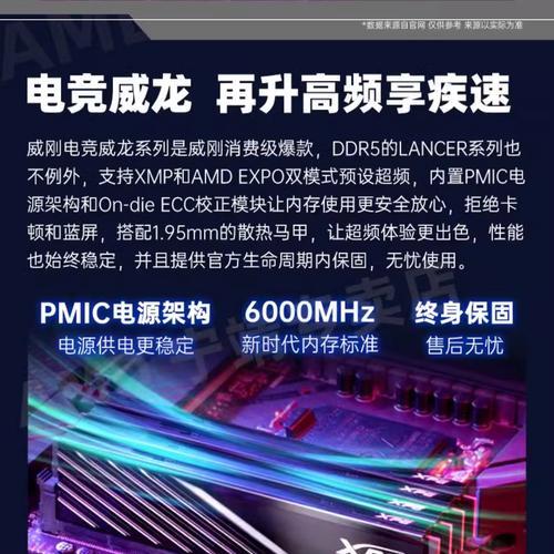 锐龙电脑主机品牌怎么样？性能如何，值得购买吗？