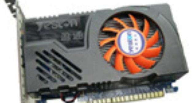盈通a6战神版CPU风扇转速调节方法是什么？