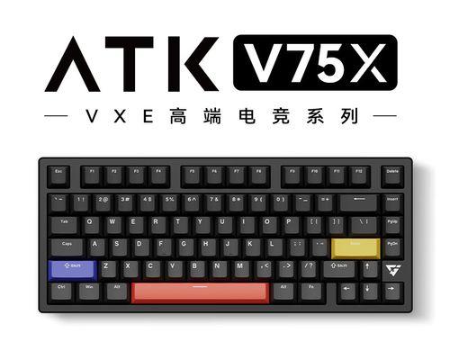 键盘黑曜石品牌代表什么？