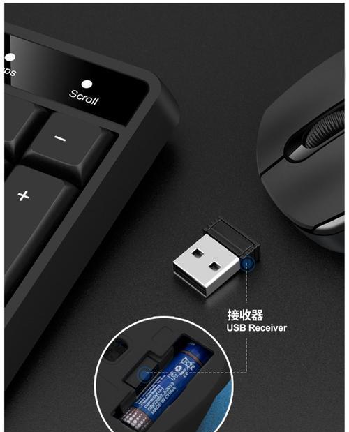 为何选择蝰蛇键盘？哪个品牌更受欢迎？