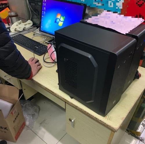 电脑主板邮寄到家的正确方法是什么？