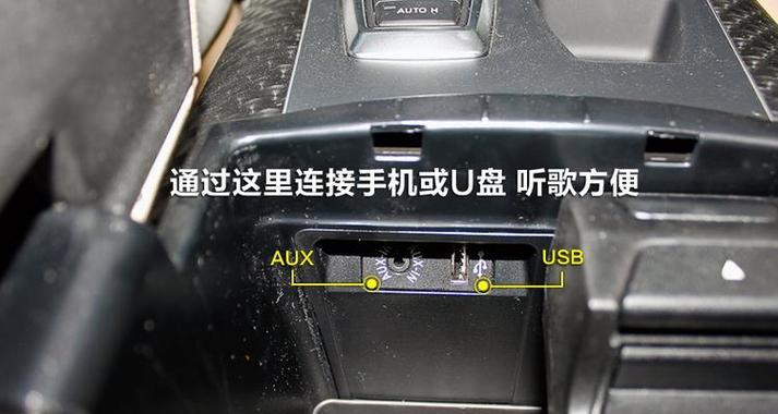 电脑插内存卡片的正确步骤是什么？插反了会怎样？