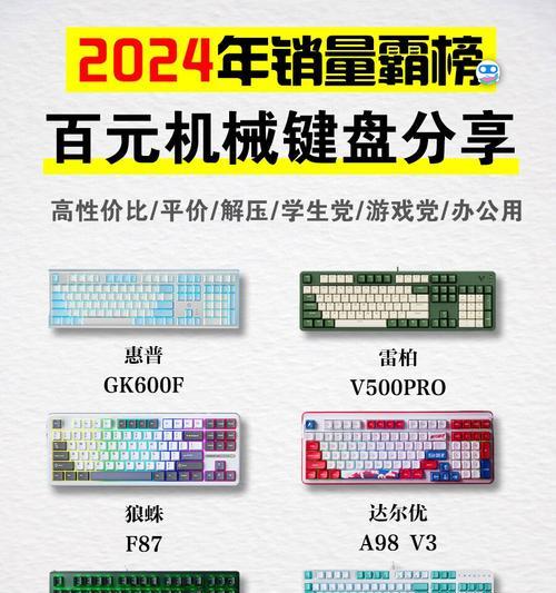 透明解压小键盘有何特点？如何使用？