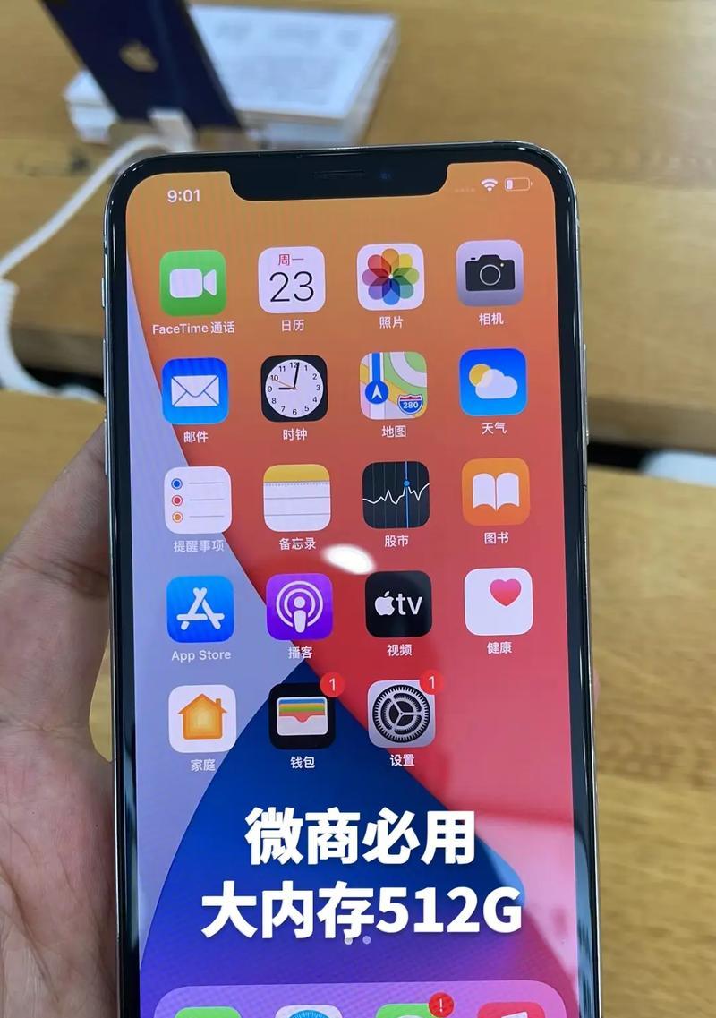 xs20内存卡怎么传到电脑？传输过程中需要注意什么？