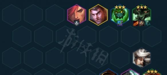 猪狼游戏鼠标设置方法是什么？如何自定义按键？
