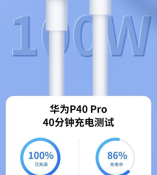 车载充电头和pd数据线使用方法是什么？