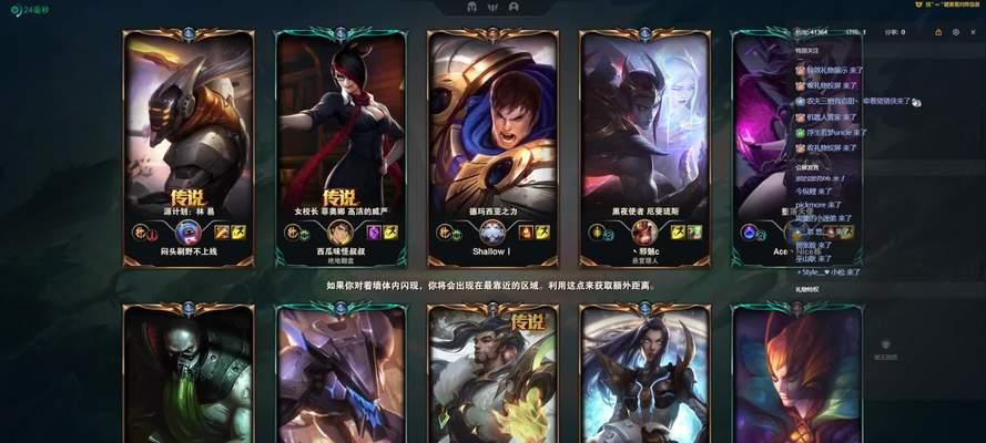 虎牙投屏高清显示的秘诀是什么？