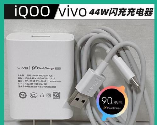 数据线储存神器怎么用？使用方法和好处是什么？