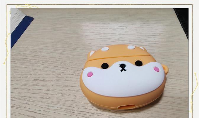 漫步者有线耳机使用方法是什么？使用中可能遇到哪些问题？