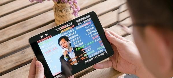 小米平板下载手游的正确步骤是什么？