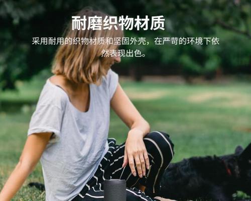 索爱风扇制冷原理是什么？如何正确使用索爱风扇？