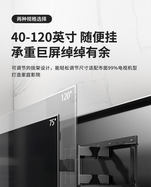 萍乡有哪些电视壁龛生产厂家？这些厂家的产品质量如何？