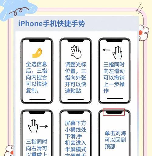 正版苹果手机激活步骤是什么？