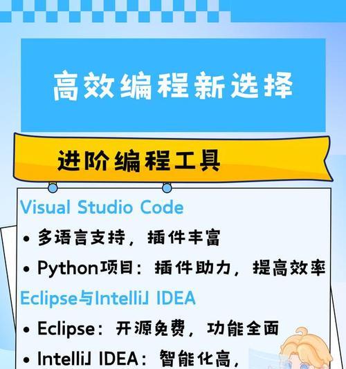 学编程推荐使用哪种类型的显示屏？