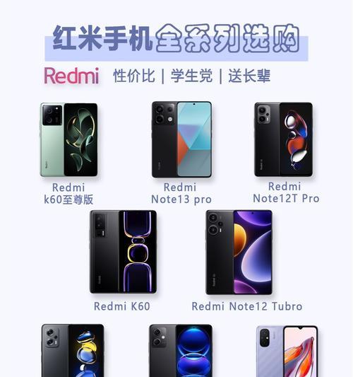 红米手机获取运营套餐的方法是什么？有哪些推荐的套餐？