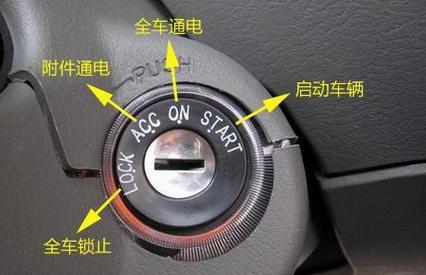 汽车特殊模式具体是什么？如何激活使用？