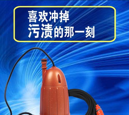 电瓶车洗车盘的正确安装步骤是什么？
