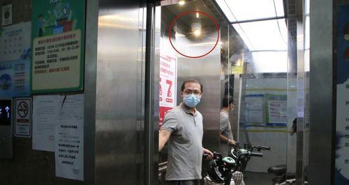 电瓶车安装梯子的正确方法？需要注意什么？