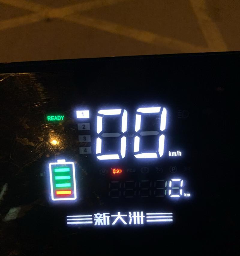 飞铃电瓶车的性能如何？购买时应该注意哪些问题？