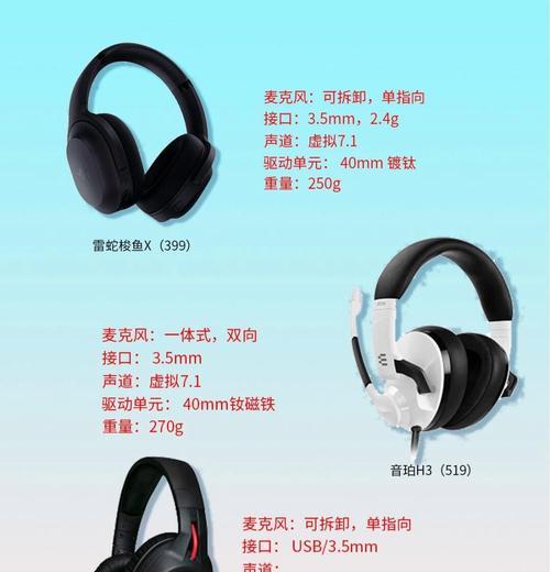漫步者耳机如何连接四个设备？连接过程中可能遇到的问题有哪些？