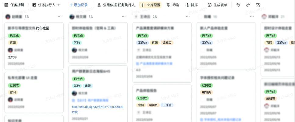 验证机器人有哪些技巧？如何提高验证效率？