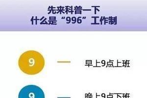 电视的工作时段通常是什么时候？