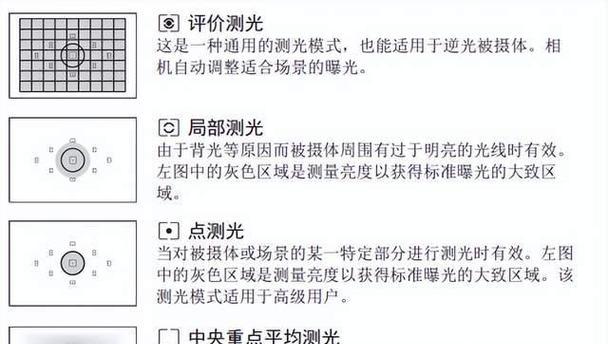 显示屏亮度调节为灰色是什么原因？如何解决？