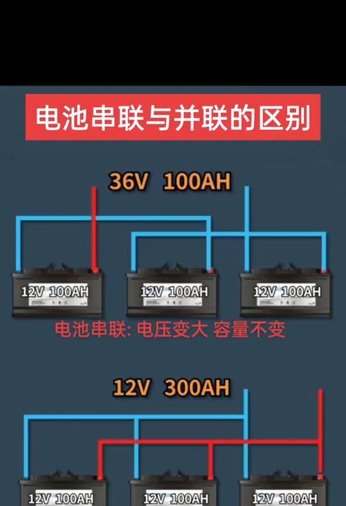 电池耗电与电压有什么关系？耗电原因是什么？