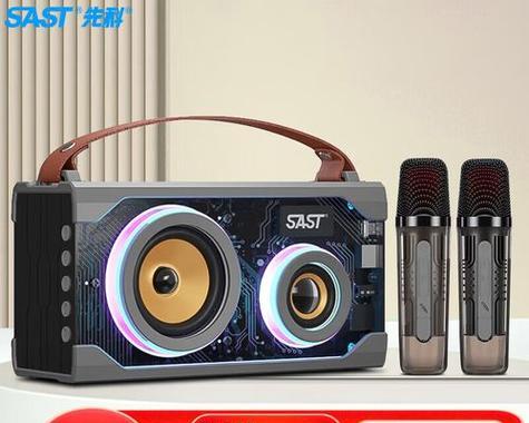 索爱k32m连接手机唱歌方法是什么？连接失败怎么办？