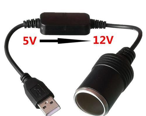 显示屏升压线是什么？升压线在显示屏中的作用是什么？