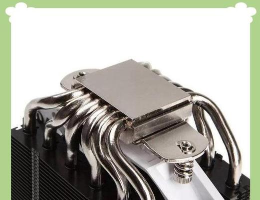 如何选择便宜的散热器？选择便宜散热器的技巧是什么？