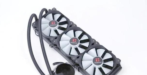 如何选择便宜的散热器？选择便宜散热器的技巧是什么？