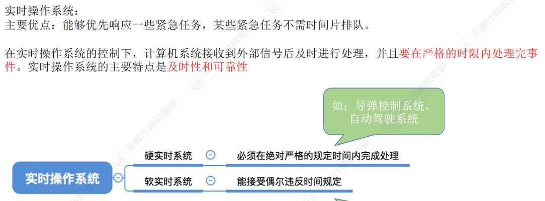 如何查看自己cpu的生产批次？过程中可能出现的问题有哪些？