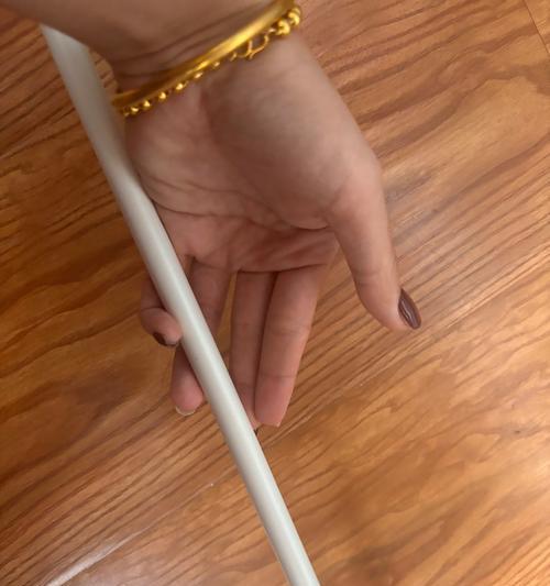 晾衣架能用作散热器吗？