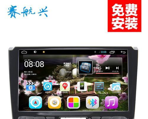 老款导航读卡器使用步骤是什么？