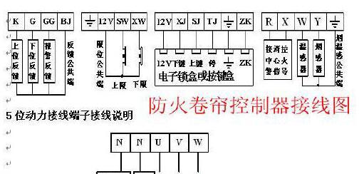 散热器双电池的接线方法是什么？接线时需要注意什么？
